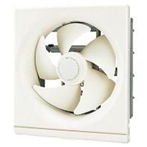 TOSHIBA 東芝 台所用換気扇 VFH-20H2