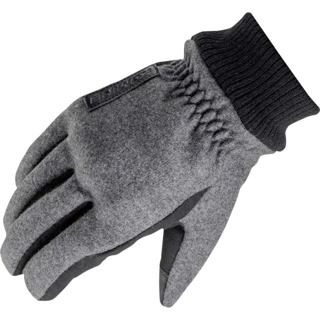 コミネ (Komine) GK-835 URBAN W-GLOVES WOOL XL 品番:06-835/WOOL/XLの通販は 5,452円