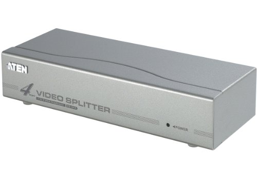 EIZO DuraVision セレーングレイ FDS1721T-GY EIZO DuraVision セレーングレイ FDS1721T-GY