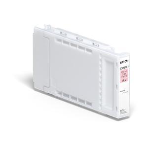 EPSON エプソン インクカートリッジ(ビビッドライトマゼンタ/150ml)(SC18VLM15) 8,361円