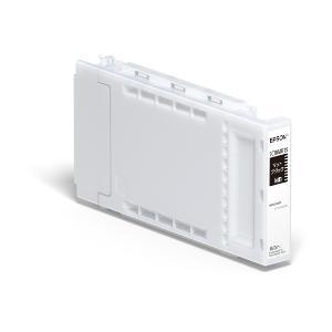 EPSON エプソン インクカートリッジ(マットブラック/150ml)(SC18MB15) 7,358円