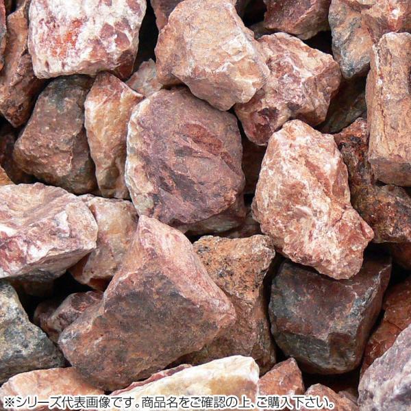 COMOLIFE コモライフ マツモト産業 洋風砂利 グラッツィア 10〜20mm内外 15kg (1424034)