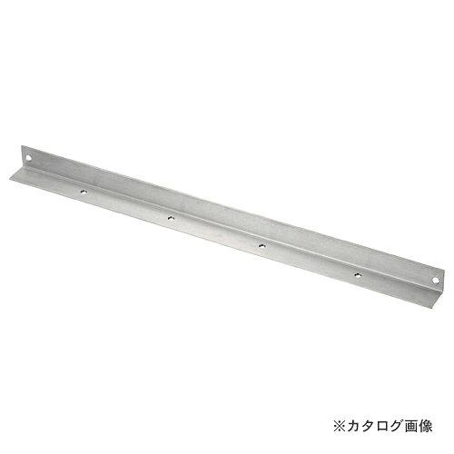 【たくあんさん専用】 井口食品 混ぜ込みきざみたくあん 30g| コープこうべネット