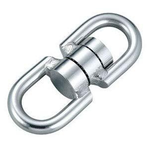 アルミット KR19SH RMA-LFM48 KR19SHRMA-LFM48-P3-0.8MM(7835019) アルミット KR19SH RMA-LFM48 KR19SHRMA-LFM48-P3-0.8MM(7835019)