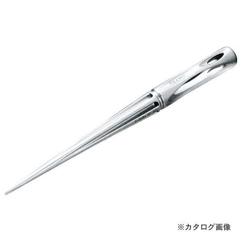 浅野金属工業 ライトスパイキSG サイズ:25L