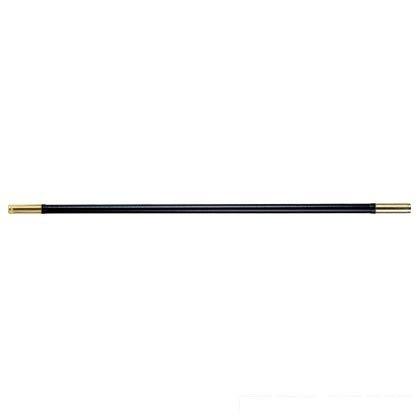 浅野金属工業 グラスファイバージョイントポール サイズ:900の通販は 12,102円