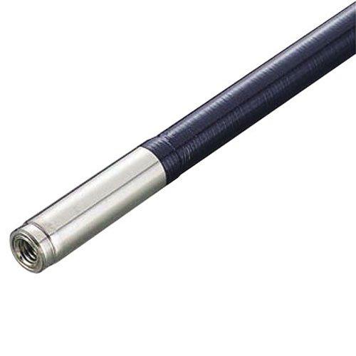 浅野金属工業 グラスファイバージョイントポール サイズ:1800 19,308円