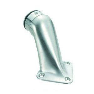 浅野金属工業 V400エンドエルボ 32  (HL)の通販は