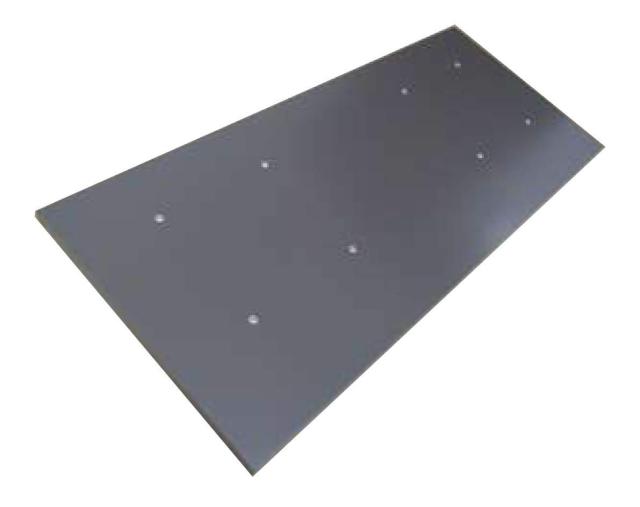 鈴文 負けずガードワイドの通販は 5,603円