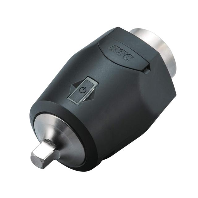 KTC GNA010-02 TORQULE(トルクル) 10Nm GNA010-02