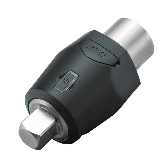 KTC GNA200-04 TORQULE(トルクル) 200Nm GNA200-04