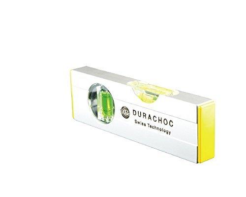 MAPO(マポ) 274.2.050 両側マグツキアルミ水平器 500MM 274.2.050の通販は 19,681円