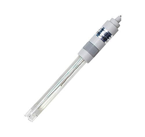 アズワン ラコムテスター用電極(防水型) ECFC7352901W 1個