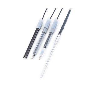 関西ペイント PG80 調色 サーブ 268 SILVER(M) 3kg（原液） 関西ペイント PG80 調色 サーブ 268 SILVER(M) 3kg（原液）