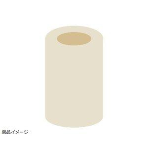 アルバック エレメント OMT-050A用 A56036010110 1個の通販は 58,281円