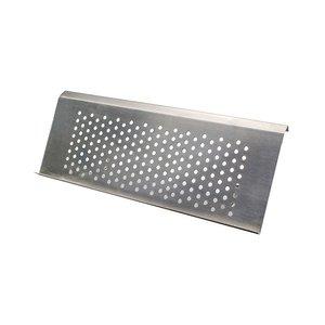 東洋リントフリー 防塵パンツ 白 FH304A-01 3L 1枚/本の通販は