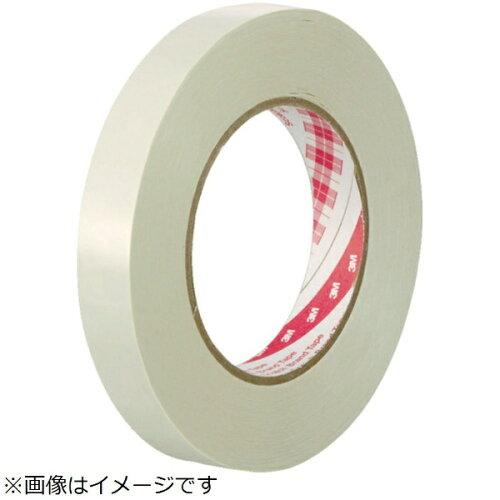 3M スリーエム エポキシフィルム電気絶縁テープ 50mmX55m SUPER10 50 1巻の通販は 34,789円