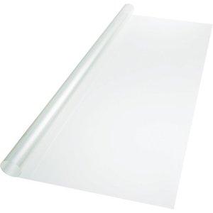 3M スリーエム スコッチティント 飛散防止フィルム 1016mm×2m62-9011-80