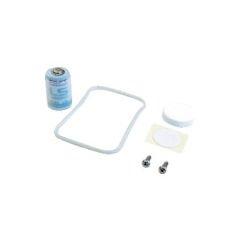 ティアンドデイ 大容量バッテリパック用電池セット61-8494-27