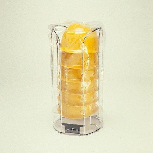 日本緑十字社 ヘルメットスタンド  ST825 241020 1個の通販は