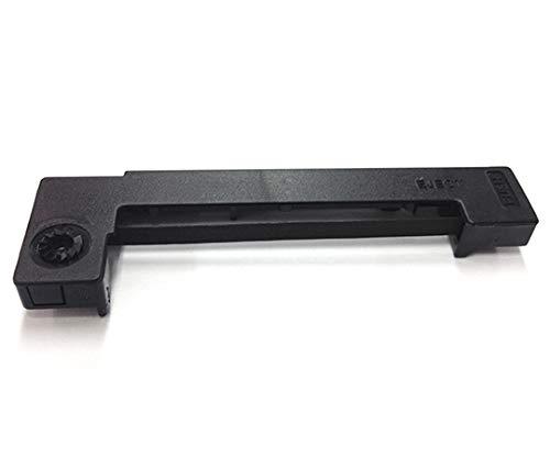エー・アンド・デイ(A＆D) インクリボン 5個入 AX-ERC-22B-S 1箱(5個入)