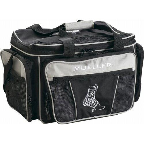 ミューラー ヒーローレスポンス (19119)の通販は 25,862円