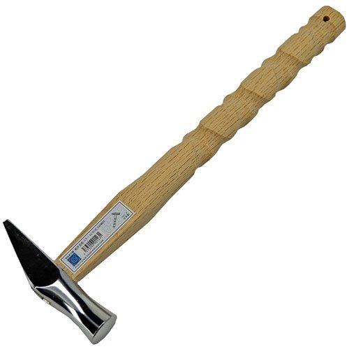 マルキン印 船手玄能 ミラー24 SY式 350M/Mの通販は 5,619円