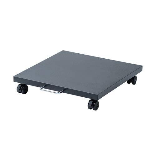 SANWASUPPLY サンワサプライ LPS-113BKの通販は 5,363円