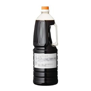 COMOLIFE コモライフ タカハシソース カツサンド用ソース 1.8L 8本セット 638611 (1440069)