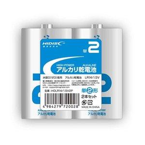 ASSY アッシー HDLR14/1.5V2PX50