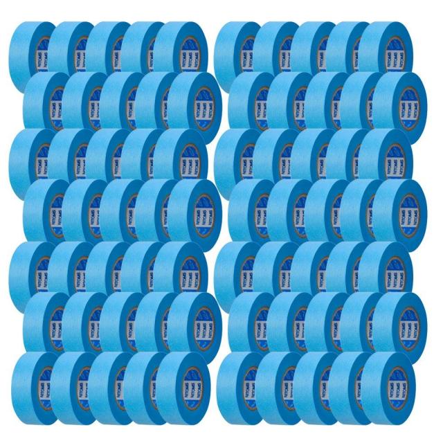 ハンディ・クラウン ガラスシーリング用マスキンク  ?PT-6 18X18 70巻