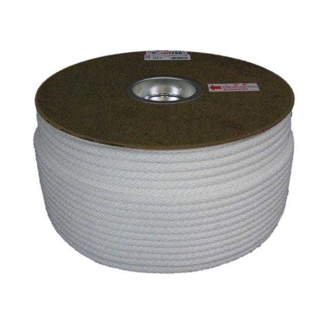 φ3.1mm コレット φ12mmホルダー用 EA817BA-31 エスコ ESCO エスコ ESCO φ3.1mm コレット（φ12mmホルダー用） EA817BA-31 JP店