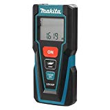 MAKITA マキタ レーザー距離計LD030P※北海道、沖縄、離島配送不可