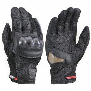 デイトナ 【必ず購入前に仕様をご確認下さい】HBG-053 SPTメッシュ BK   L (15926)の通販は 5,682円