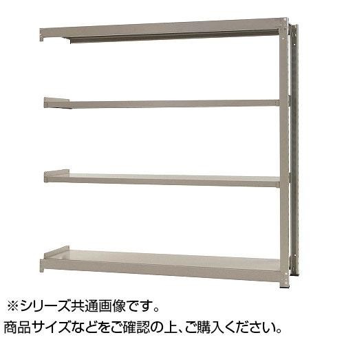 ナカバヤシ ファイルワゴン(A4)CWA-110の通販は その他オフィス家具 ナカバヤシ ファイルワゴン(A4)CWA-110の通販は その他オフィス家具