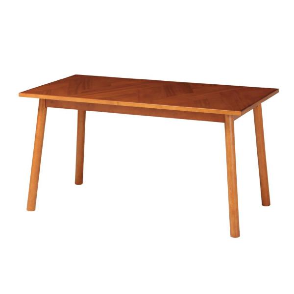 弘益 ヘント ダイニングテーブル  HENTDT130 (1455410)