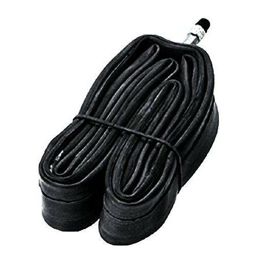 サギサカ B-boxチューブ26X13/8  26型【入数:20】【沖縄・離島への配送不可】