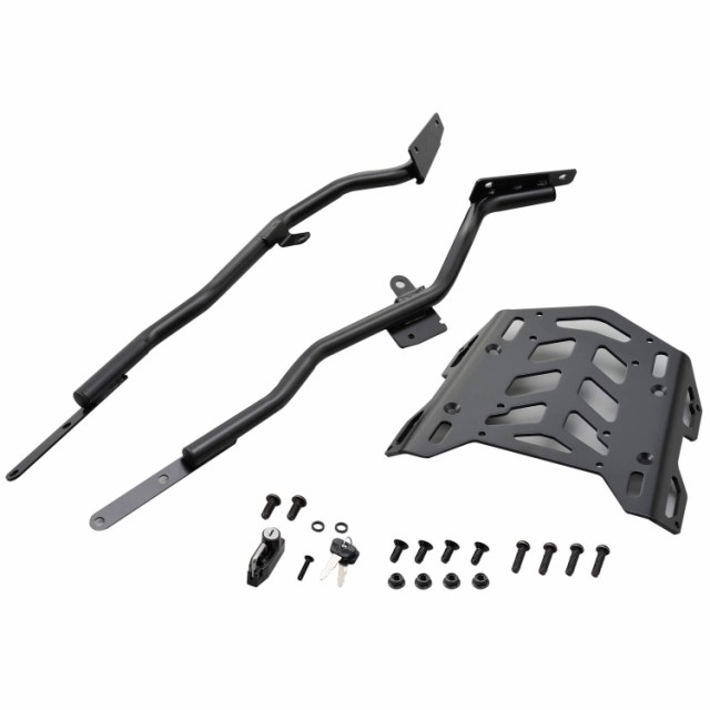 デイトナ(DAYTONA) マルチウイングキャリアCBR400R(19) 品番:99116