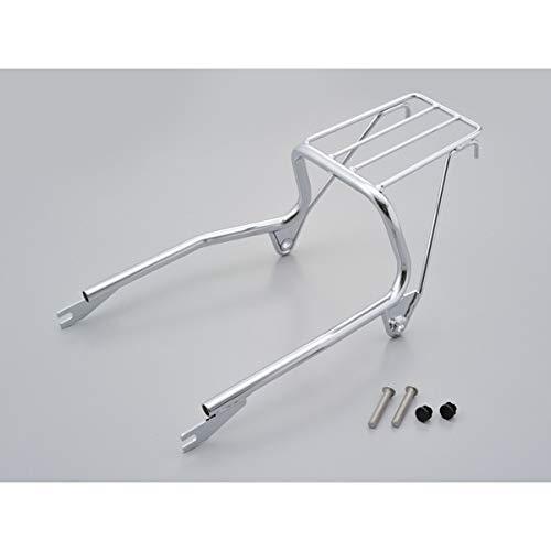 DAYTONA デイトナ クラシックキャリア/エストレヤ 品番:94811