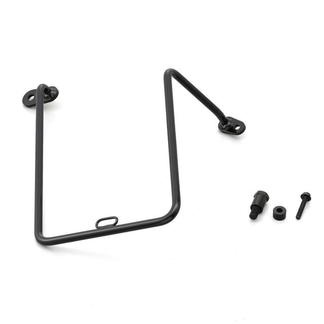 DAYTONA デイトナ サドルバックサポートLHCC110 品番:99863