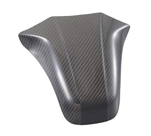 キタコ(KITACO) カーボンタンクパッド YZF-R25(1WD) 品番:692-0770010