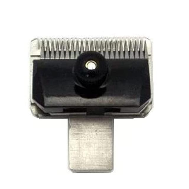 ケイプロペット (スライブ)5シリーズ 共通替刃 13mm 8,384円
