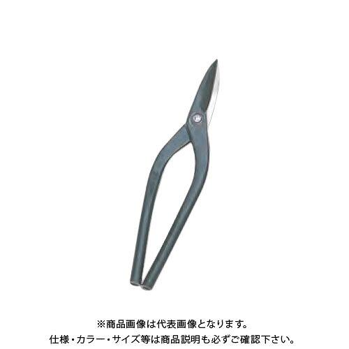 ツボタ ※隼 本職用 柳刃180