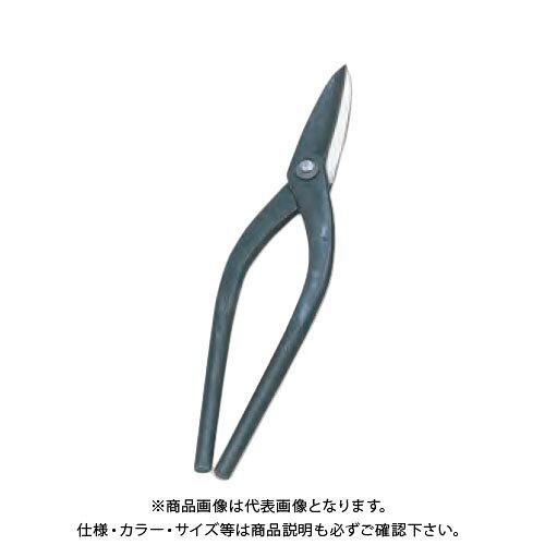ツボタ ※隼 本職用 直刃210