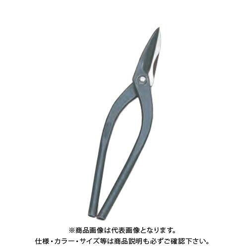 ツボタ ※隼 本職用 柳刃210