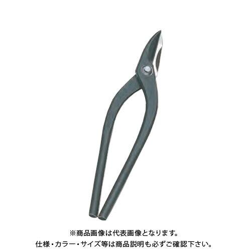 ツボタ ※隼 本職用 エグリ210