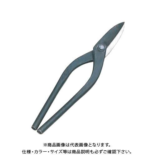 ツボタ ※隼 本職用 直刃240