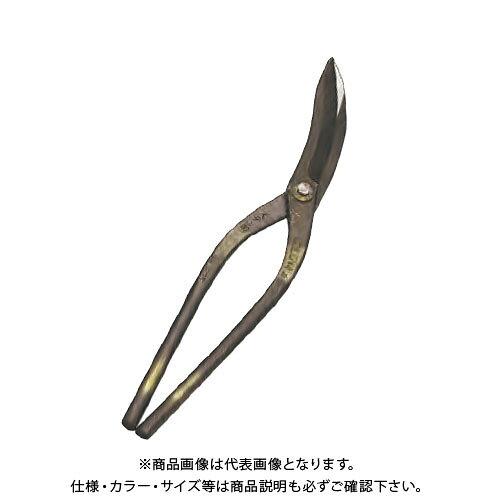 PROFOTO リフレクター トランスルーセントL 100969 100969