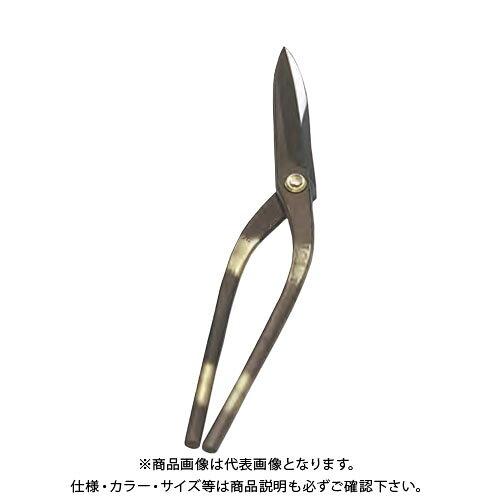 ツボタ ステン用SLD スタンダード立切300