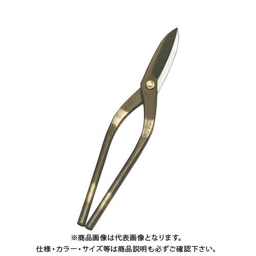 ツボタ ステン用SLD スタンダード直刃360